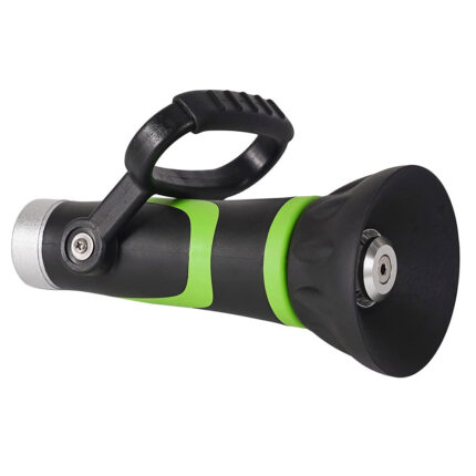 GREEN MOUNT GSFNG98 Garden Hose Nozzle