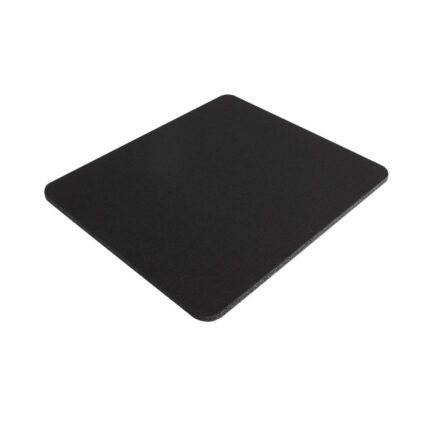 Belkin Large Mouse Pad, 8 Inch by 9 Inch, for Computer